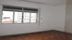 Foto 5 de Apartamento com 1 Quarto à venda, 58m² em Jardim Paulista, São Paulo