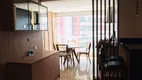 Foto 7 de Apartamento com 1 Quarto à venda, 51m² em Jardim Anália Franco, São Paulo