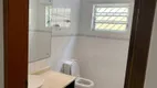 Foto 13 de Sobrado com 3 Quartos à venda, 139m² em Vila Floresta, Santo André