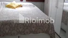 Foto 10 de Apartamento com 2 Quartos à venda, 60m² em Bonsucesso, Rio de Janeiro