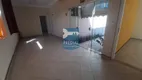 Foto 9 de Sala Comercial para alugar, 64m² em Vila Monteiro - Gleba I, São Carlos