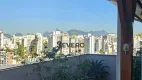 Foto 40 de Cobertura com 4 Quartos à venda, 280m² em Santa Rosa, Niterói