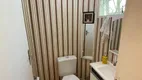 Foto 15 de Casa de Condomínio com 2 Quartos à venda, 85m² em Residencial de Ville, São José dos Campos