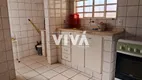 Foto 11 de Apartamento com 2 Quartos à venda, 57m² em Parque Laranjeiras, Araraquara