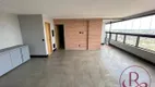 Foto 3 de Apartamento com 3 Quartos à venda, 83m² em Jardim América, Goiânia