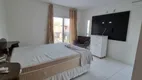 Foto 23 de Casa de Condomínio com 3 Quartos para alugar, 275m² em Jardim Limoeiro, Camaçari