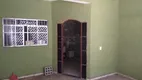Foto 28 de Sobrado com 2 Quartos à venda, 150m² em Residencial Sol Nascente, São Paulo