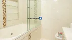 Foto 11 de Sobrado com 2 Quartos à venda, 170m² em Ponte Grande, Guarulhos