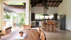 Foto 11 de Casa de Condomínio com 3 Quartos à venda, 367m² em Condomínio Vila Verde, Itapevi