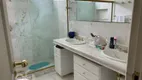 Foto 10 de Apartamento com 4 Quartos à venda, 200m² em Itaim Bibi, São Paulo