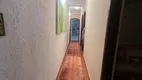 Foto 24 de Sobrado com 3 Quartos à venda, 180m² em Vila Marieta, São Paulo