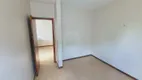 Foto 5 de Kitnet com 2 Quartos para alugar, 35m² em Saraiva, Uberlândia