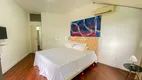 Foto 26 de Casa de Condomínio com 5 Quartos para venda ou aluguel, 650m² em São Conrado, Rio de Janeiro