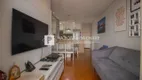 Foto 5 de Apartamento com 3 Quartos à venda, 65m² em Assunção, São Bernardo do Campo