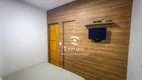 Foto 26 de Cobertura com 2 Quartos para venda ou aluguel, 90m² em Vila Assuncao, Santo André