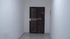 Foto 10 de Sobrado com 4 Quartos para alugar, 240m² em Jardim do Mar, São Bernardo do Campo