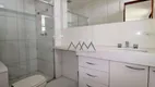 Foto 18 de Apartamento com 4 Quartos à venda, 150m² em Belvedere, Belo Horizonte