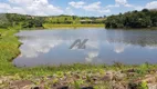 Foto 40 de Fazenda/Sítio com 4 Quartos à venda, 400m² em Joaquim Egídio, Campinas