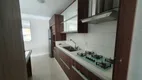 Foto 12 de Apartamento com 2 Quartos à venda, 93m² em Agronômica, Florianópolis