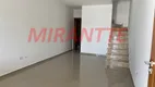 Foto 2 de Sobrado com 3 Quartos à venda, 118m² em Imirim, São Paulo