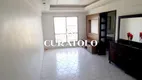 Foto 4 de Apartamento com 2 Quartos à venda, 60m² em Vila Marieta, São Paulo