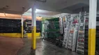 Foto 46 de Imóvel Comercial com 3 Quartos à venda, 700m² em Planalto, Uberlândia