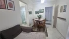 Foto 2 de Apartamento com 2 Quartos à venda, 60m² em Vila Guilhermina, Praia Grande