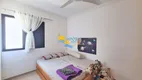 Foto 10 de Apartamento com 4 Quartos à venda, 150m² em Jardim Astúrias, Guarujá