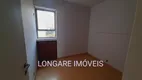 Foto 14 de Apartamento com 3 Quartos para alugar, 69m² em Jardim Prudência, São Paulo