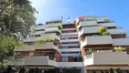 Foto 48 de Cobertura com 4 Quartos à venda, 370m² em Jardim Botânico, Porto Alegre