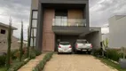 Foto 16 de Casa de Condomínio com 3 Quartos à venda, 250m² em Parque Brasil 500, Paulínia