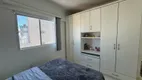 Foto 16 de Apartamento com 3 Quartos à venda, 101m² em Centro, Balneário Camboriú