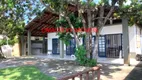 Foto 16 de Casa de Condomínio com 5 Quartos à venda, 239m² em Praia do Sapê, Ubatuba