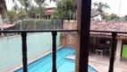 Foto 26 de Casa com 4 Quartos à venda, 700m² em Balneário Praia do Pernambuco, Guarujá