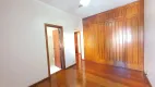 Foto 29 de Apartamento com 4 Quartos para venda ou aluguel, 297m² em Cambuí, Campinas