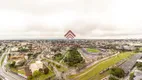 Foto 17 de Apartamento com 1 Quarto à venda, 44m² em Cristo Rei, Curitiba