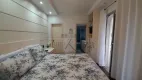 Foto 13 de Apartamento com 3 Quartos à venda, 169m² em Perdizes, São Paulo