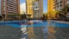 Foto 43 de Apartamento com 4 Quartos à venda, 228m² em Bela Aliança, São Paulo