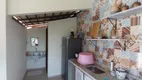 Foto 66 de Casa de Condomínio com 5 Quartos à venda, 640m² em Buraquinho, Lauro de Freitas