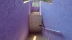 Foto 16 de Sobrado com 2 Quartos para alugar, 110m² em Vila Marlene, Jundiaí