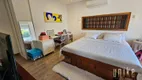 Foto 26 de Casa de Condomínio com 3 Quartos à venda, 268m² em Urbanova, São José dos Campos