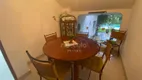 Foto 17 de Casa de Condomínio com 4 Quartos para alugar, 1390m² em Barra da Tijuca, Rio de Janeiro