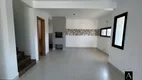 Foto 7 de Sobrado com 3 Quartos à venda, 91m² em Areias de Palhocinha, Garopaba