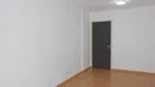 Foto 6 de Apartamento com 2 Quartos à venda, 52m² em Campos Eliseos, São Paulo