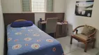 Foto 4 de Casa com 3 Quartos à venda, 120m² em Residencial Palestra, São José do Rio Preto