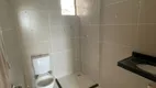 Foto 10 de Apartamento com 2 Quartos à venda, 50m² em Cuiá, João Pessoa