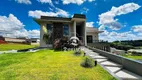 Foto 4 de Casa de Condomínio com 3 Quartos à venda, 269m² em Condominio Jardim Flamboyan, Bragança Paulista