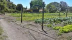 Foto 38 de Fazenda/Sítio com 3 Quartos à venda, 25000m² em Ratones, Florianópolis