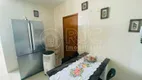 Foto 24 de Apartamento com 3 Quartos à venda, 119m² em Maracanã, Rio de Janeiro