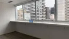 Foto 15 de Sala Comercial para alugar, 316m² em Pinheiros, São Paulo